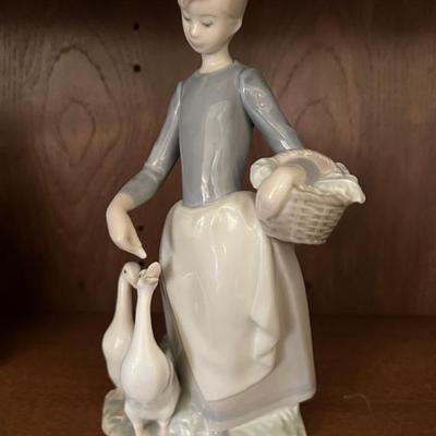 Sale Photo Thumbnail #17