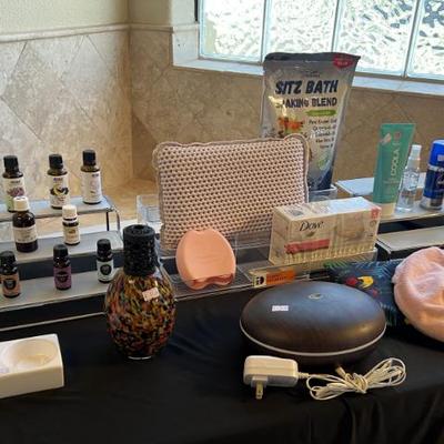 Sale Photo Thumbnail #65