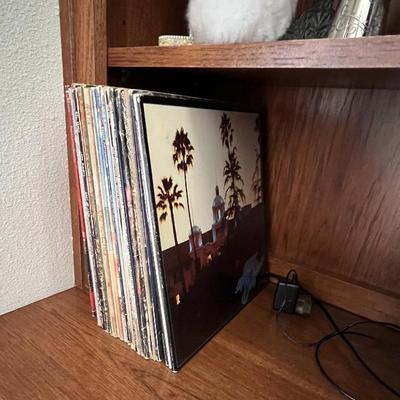 Sale Photo Thumbnail #58