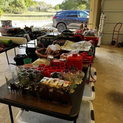 Sale Photo Thumbnail #35