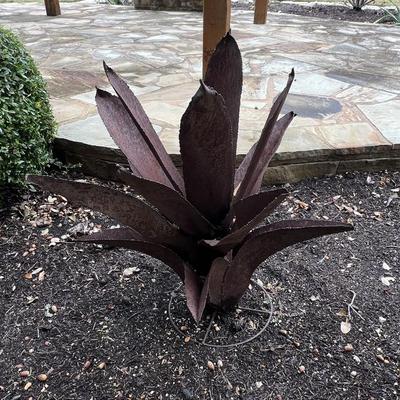 Sale Photo Thumbnail #3