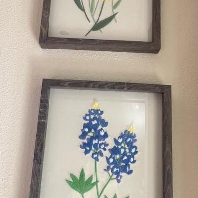 Sale Photo Thumbnail #67