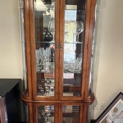 Sale Photo Thumbnail #46