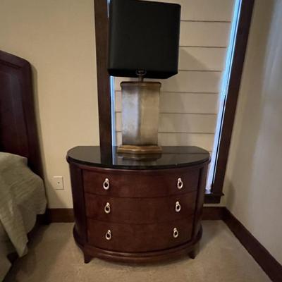 Sale Photo Thumbnail #42