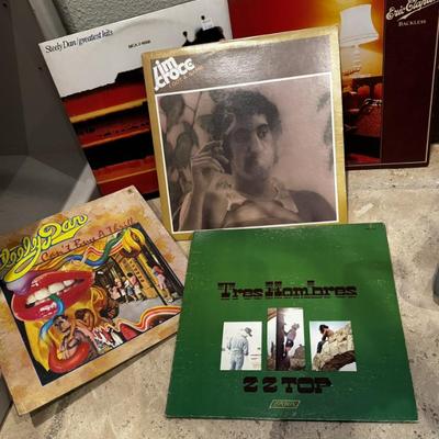 Sale Photo Thumbnail #52