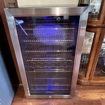 Sale Photo Thumbnail #45