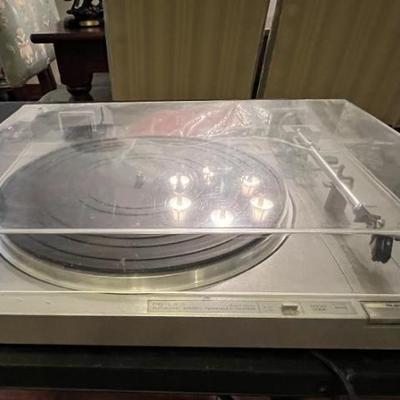 Sale Photo Thumbnail #60