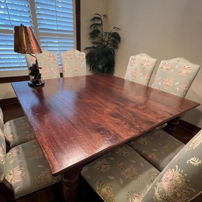 Sale Photo Thumbnail #49