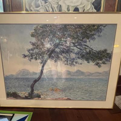 Sale Photo Thumbnail #69