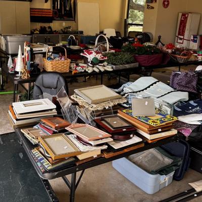 Sale Photo Thumbnail #37