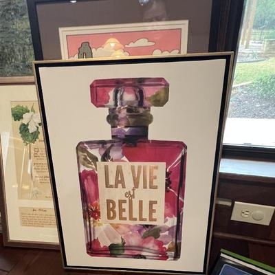 Sale Photo Thumbnail #68