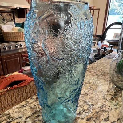 Sale Photo Thumbnail #20