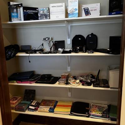 Sale Photo Thumbnail #53