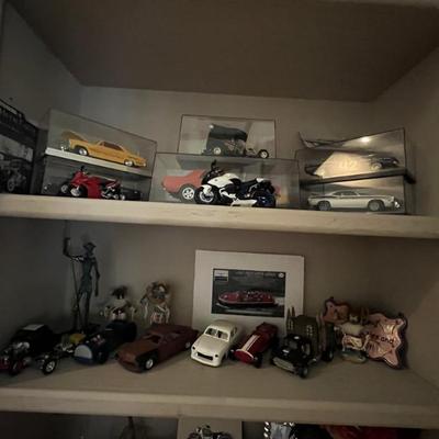 Sale Photo Thumbnail #27