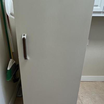 Sale Photo Thumbnail #51