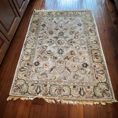 Sale Photo Thumbnail #23