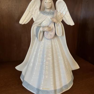 Sale Photo Thumbnail #16