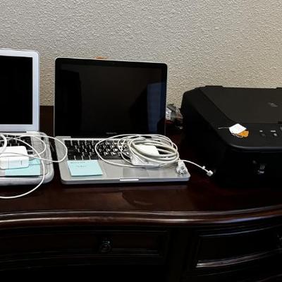 Sale Photo Thumbnail #54