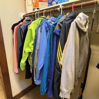 Sale Photo Thumbnail #62