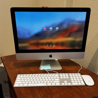 Sale Photo Thumbnail #57