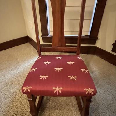 Sale Photo Thumbnail #41