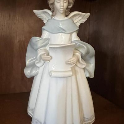 Sale Photo Thumbnail #15