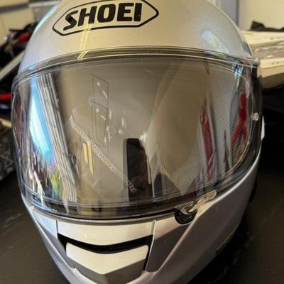 Sale Photo Thumbnail #31