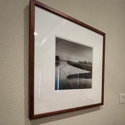 Sale Photo Thumbnail #71