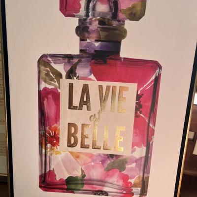 Sale Photo Thumbnail #66