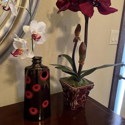 Sale Photo Thumbnail #22