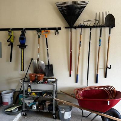 Sale Photo Thumbnail #36