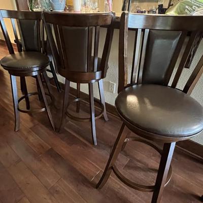 Sale Photo Thumbnail #44