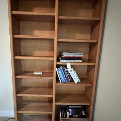 Sale Photo Thumbnail #50