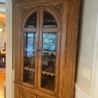 Sale Photo Thumbnail #41