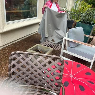 Sale Photo Thumbnail #64