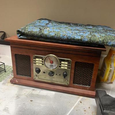 Sale Photo Thumbnail #77