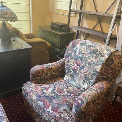 Sale Photo Thumbnail #11