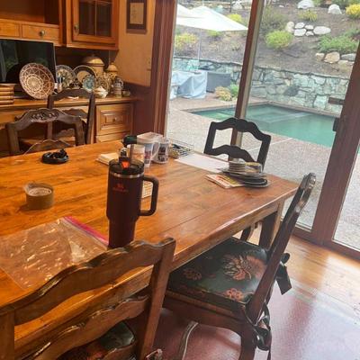 Sale Photo Thumbnail #24