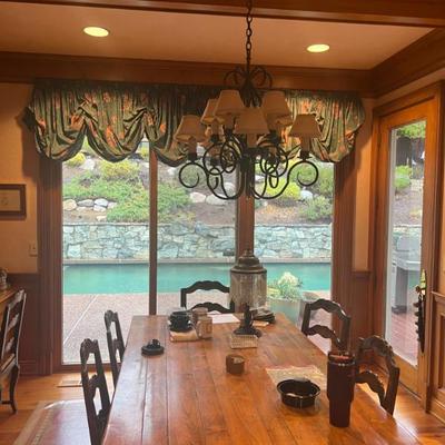 Sale Photo Thumbnail #33