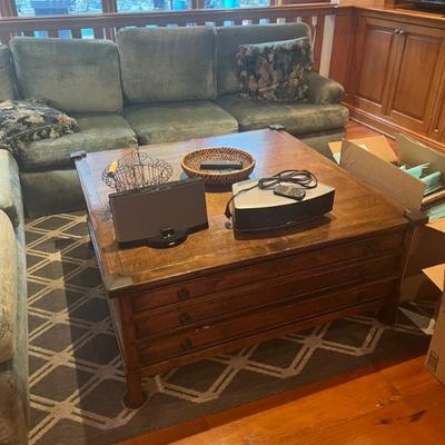 Sale Photo Thumbnail #3