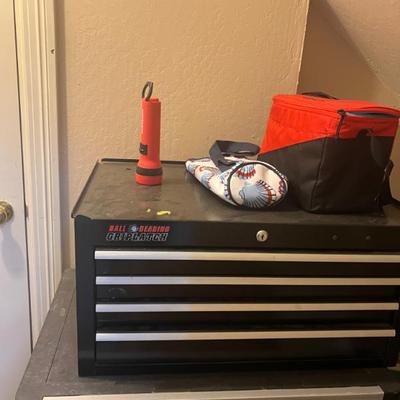 Sale Photo Thumbnail #56