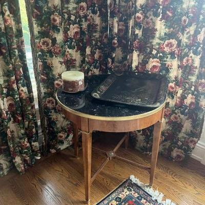 Sale Photo Thumbnail #8