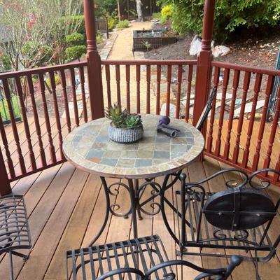 Sale Photo Thumbnail #29