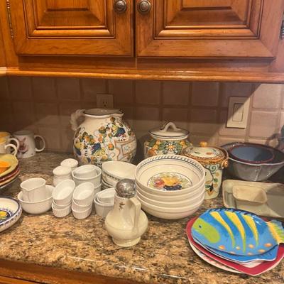 Sale Photo Thumbnail #28