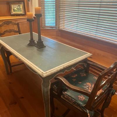 Sale Photo Thumbnail #65