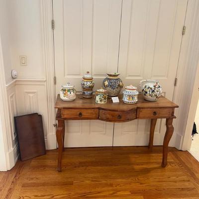 Sale Photo Thumbnail #94