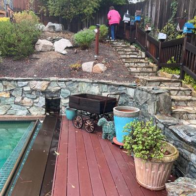 Sale Photo Thumbnail #52