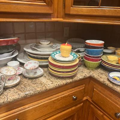 Sale Photo Thumbnail #27