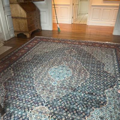 Sale Photo Thumbnail #43