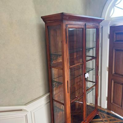 Sale Photo Thumbnail #87